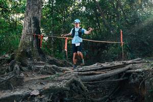 BIB: 
                            <button type="button" onclick="openModal(27307631)" class="btn btn-primary btn-sm float-right btn-popup" data-toggle="modal" data-target=".modal-high-quality">
                        <i class="fas fa-shopping-cart"></i> Add to Cart
                    </button>
                                            <button type="button" onclick="isThisMe(27307631, true)" class="btn btn-success btn-sm float-right btn-popup btn-isme hidden" data-toggle="tooltip" data-placement="bottom" title="นี่คือรูปของคุณใช่ไหม คลิกที่นี่เพื่อเอาเข้าอัลบั้ม">
                        <i class="fas fa-plus"></i> Add to album
                    </button>
                    <button type="button" onclick="isThisMe(27307631, false)" class="btn btn-warning btn-sm float-right btn-popup btn-isnotme hidden">
                        <i class="fas fa-ban"></i> Remove from album
                    </button>